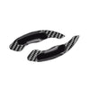 Volvo V40 V60 S60 S80 XC60 XC70 XC90 Steering Wheel Shift Paddle Extensions