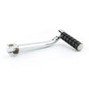 BMW R18 (2020-2023) Aluminum Rear Gear Shifter Pedal