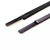 Nissan Navara D22 Terrano 1997-2004 Front Door Belt Moulding