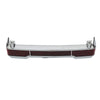 HD Road King Street Glide Touring Trunk LED Tail Brake Light (1997-2013)