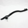 110cc 125cc 150cc 250cc PIT PRO Trail Quad ATV 320mm Foot Brake Lever