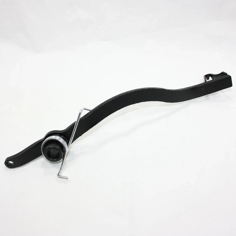 110cc 125cc 150cc 250cc PIT PRO Trail Quad ATV 320mm Foot Brake Lever