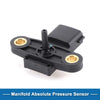 Nissan Pathfinder MAP Sensor (2005-2013)
