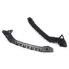 Subaru Impreza WRX STI Front Bumper Bracket Holder (2008-2014)