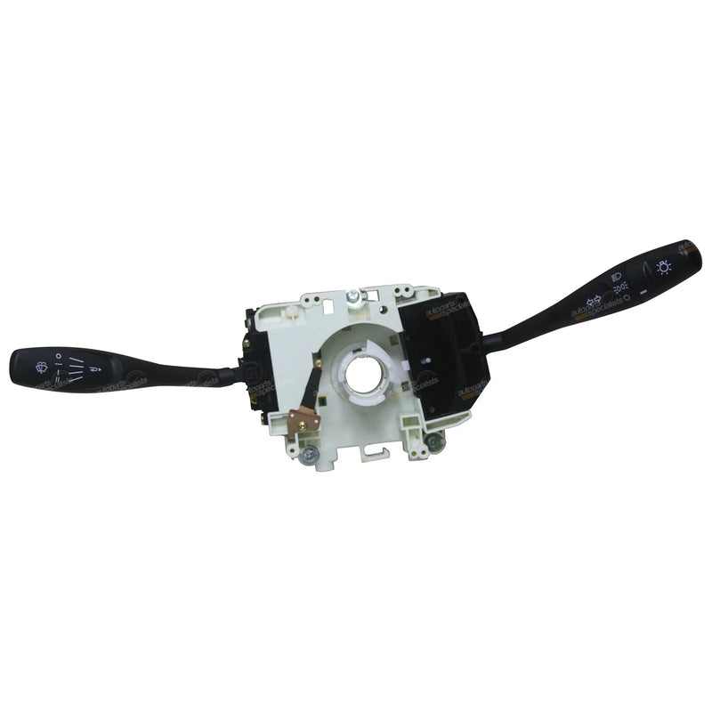 Mitsubishi Triton Indicator Wiper Headlight Turn Switch (1996-2006)
