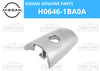 Nissan Door Escutcheon Outside Handle