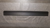 Chrysler Valiant VH VJ VK CL Charger Rear Ducktail Rust Panel (1971-1978)