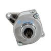 Beta Xtrainer 300CC / 250CC Starter Motor (2015-2024/2018-2019)