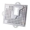 Jeep Cherokee Wear Resistant Driver Light Module Controller