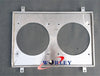 Toyota Supra Soarer MK3 7M-GTE 3000CC Radiator Shroud & Fans (86-92)