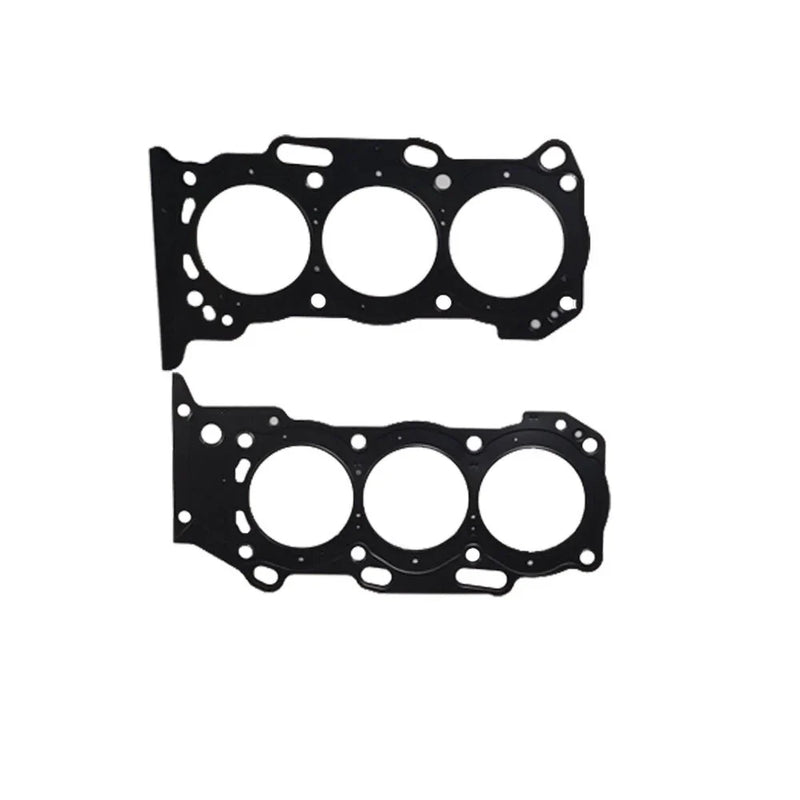 Toyota Aurion GSV40 GSV50 Cylinder Head Gasket Set 3.5L (2006-2017)