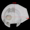 Honda TRX520 TRX500 TRX420 Fuel Pump Filter Strainer (2005-2023)