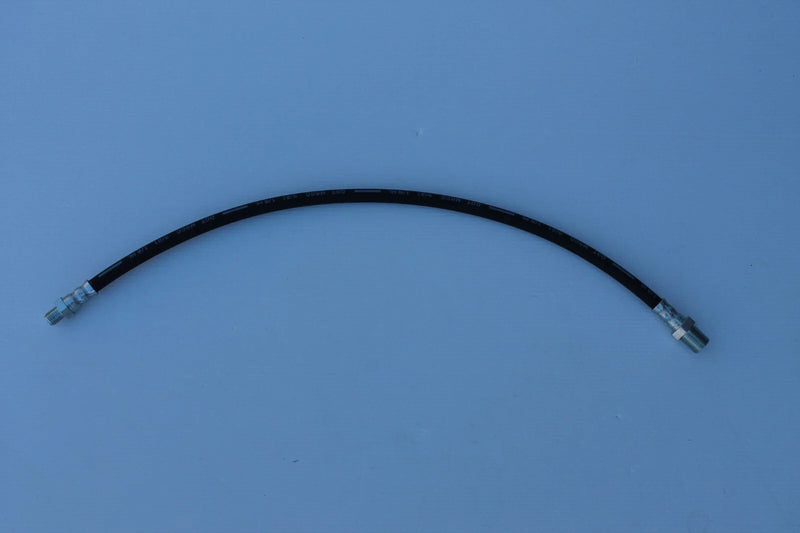 International AA150 / 151 AA160 / 162 AB182 2WD Rear Brake Hose