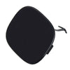 Toyota Highlander Towing Eye Cover Cap (2004-2007)