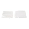 Honda Accord Coupe LX-S Dome Light Lens (2009-2012)