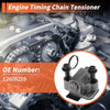 BUICK ENCLAVE Timing Chain Tensioner (2008 - 2015)