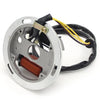 Suzuki LT80 Quadsport Magneto Stator Coil (1987-2006)