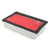 Yamaha XT XT600 XTZ660 Air Filter (1991-1995)