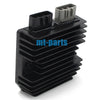 Can-Am Commander Max 1000 / 800 Voltage Regulator Rectifier (2014-2017)