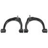 Toyota Prado 120 Series 2002~2009 Pair of Front Upper Control Arms