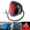 Ford Pickup Wagon Vintage LED Rear Tail Brake Light (1933-1936)