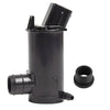 Hyundai Accent, Sonata, KIA Optima Windshield Washer Pump