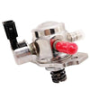 Toyota Tacoma Highlander GS350 GS450h High Pressure Fuel Pump (2005-2023)