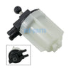 Sea-Doo GSX LTD / GTX LTD Fuel Filter Housing Assembly (1998-1999)