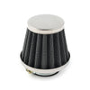 Honda CRF, Taotao, Sunl 35mm Air Filter (70-125 cc)