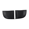 Vehicle Fender Accessories