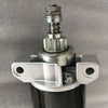 YAMAHA Outboard 50 / 60 / 70HP Starting Motor (2000-2023)