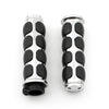 Harley Dyna, Sportster, Softail, Choppers, Customs Grips (2000-2023)