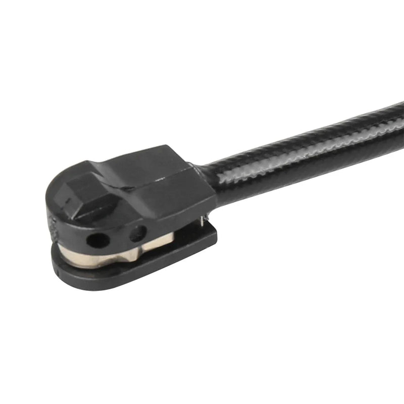 BMW M240i xDrive Rear Brake Pad Electronic Wear Sensor