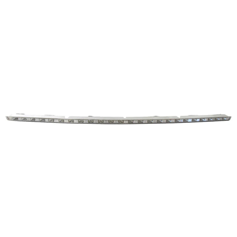 Mercedes-Benz C-Class CLC CL203 High-Mount Brake Light (2001-2011)