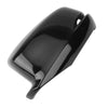 Honda Accord Left Driver Rearview Side Mirror Cover (2014-2017)