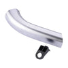 MAN TGX TGS TGL TGM Left Interior Door Handle Opener