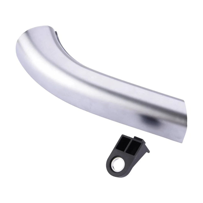 MAN TGX TGS TGL TGM Left Interior Door Handle Opener
