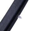 Honda Accord Front Door Seals (1998-2002)