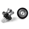 Honda CBR 600 900 1000 RR Swingarm Spools Slider Screws 8MM