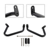 Speed Scrambler 400 Engine Guard Crash Bar (2024-2025)