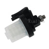 Yamaha Outboard 9.9HP 15HP 20HP 25HP Fuel Filter Assy