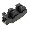 Toyota Rush Power Door Window Switch Front Driver Right Side