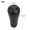 BMW Vehicles Manual Transmission Shifter Head