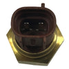 Suzuki SPI Radiator Fan Switch Sensor