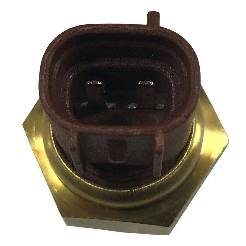 Suzuki SPI Radiator Fan Switch Sensor