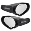 Yamaha WaveRunner VX 1100 VXR VXS 1800 Pair Side Mirrors