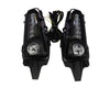 Toyota Hiace Commuter GL H300 Fog Lamp DRL (2019-2020)
