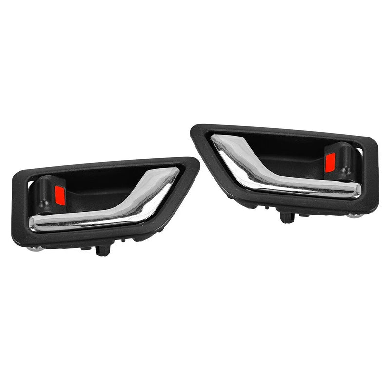Hyundai Getz Interior Door Handles (2005-2011)
