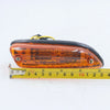 Nissan Datsun Bluebird-U 510 1967-1975 Side Marker Light x2