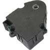 Heater Blend Door Actuator For 2003-2006 Chevrolet